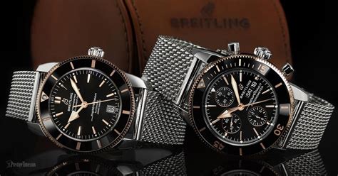 breitling versus rolex|breitling reviews.